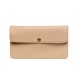 Cartera MC beige