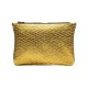 Estuche gold